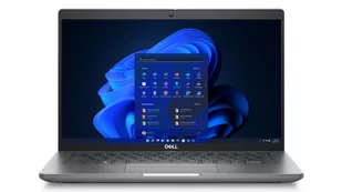 Dell Precision 3480 (N019P3480EMEA_VP) - Laptopy - miniaturka - grafika 1
