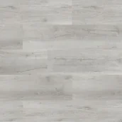 Panele podłogowe - Amaron Click Dąb Alaskan Ca102N - miniaturka - grafika 1