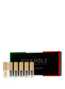 Birkholz Italian Collection - Wody i perfumy damskie - miniaturka - grafika 1