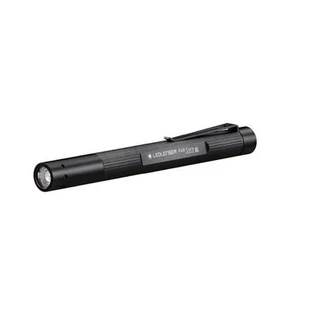 Ledlenser 502177, Latarka 4058205020398 - Latarki - miniaturka - grafika 1