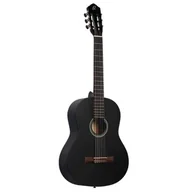 Gitary klasyczne - Ortega Gitara klasyczna RST5 MBK 4/4 - miniaturka - grafika 1