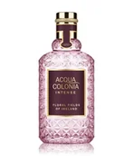 Wody i perfumy damskie - 4711 Acqua Colonia Floral Fields of Ireland Woda kolońska 100 ml - miniaturka - grafika 1