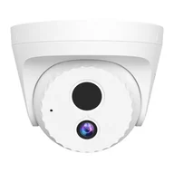 Kamery IP - Kamera ip tenda ic7-prs-2.8 4mp rj-45 4mm - miniaturka - grafika 1