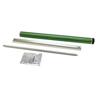 Katun OPC Drum Kit Perf - Bębny do drukarek - miniaturka - grafika 1
