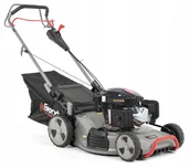 Kosiarki - FAWORYT PRO KOSIARKA SPALINOWA Z NAPĘDEM LONCIN 53cm 4.76KM - miniaturka - grafika 1