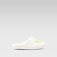 Kapcie damskie - Kapcie DeeZee 22SDW7239 - miniaturka - grafika 1