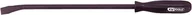 Łomy i kilofy - KS Tools Dźwignia  911.8103 żelaza, 18 X 320 MM 4042146054901 - miniaturka - grafika 1