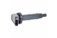 Cewki zapłonowe - DELPHI CEWKA ZAPŁONOWA DELPHI GN10313-12B1 TOYOTA AVENSIS 2.0VVT-I 03-09,CAMRY 2.4 01-06,RAV4 2.0 00-05 DELPHI GN10313-12B1 - miniaturka - grafika 1
