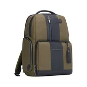 Plecaki - Backpacks Piquadro - miniaturka - grafika 1