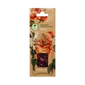 Witaminy i minerały - Dary Natury Zawieszka zapachowa Róża - miniaturka - grafika 1