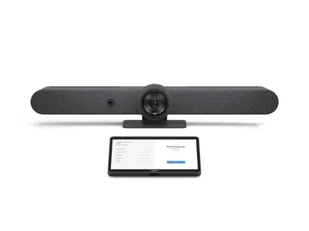 TAPRBGUNIAPP/EU/1 - Kamery internetowe - miniaturka - grafika 1