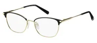 Okulary korekcyjne, oprawki, szkła - Okulary korekcyjne Tommy Hilfiger TH 2002 2M2 - miniaturka - grafika 1