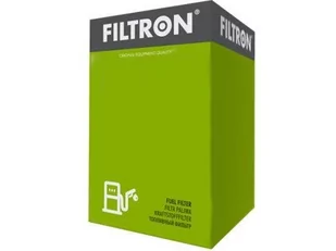Filtron Filtr paliwa PP 850 PP 850 - Filtry paliwa - miniaturka - grafika 1