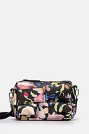 Torebki damskie - Desigual torebka POCKET PRINT PH 24WAXP69 - miniaturka - grafika 1