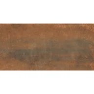 Płytki klinkierowe - Gres szkliwiony Prostero Rust Mat 59,8x119,8 Cersanit - miniaturka - grafika 1