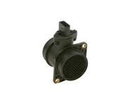 Przepływomierze - Przepływomierz masowy powietrza Bosch 0 280 218 373 - miniaturka - grafika 1