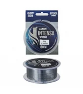 Żyłki wędkarskie - Jaxon Żyłka Intensa Spinning 0,20mm/9kg - miniaturka - grafika 1