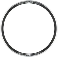 Akcesoria rowerowe - DT SWISS 2040007000 felgi, czarna, 6.5 MM RDRR51RPN20S011416 - miniaturka - grafika 1