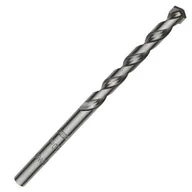 Wiertła - Wiertło Do Betonu   6X400Mm Masonry Irwin - miniaturka - grafika 1