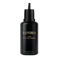 Wody i perfumy damskie - La Perla - La Perla Just give Me Roses - Woda Perfumowana - Collection Just give Me Roses 100 Refill - Dla Kobiet - miniaturka - grafika 1