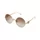 LOEWE Okulary przeciwsłoneczne LW40107U_5430W