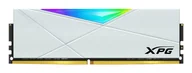 Pamięci RAM - ADATA SPECTRIX D50 moduł pamięci 16 GB 2 x 8 GB DDR4 3600 MHz AX4U360016G18I-DW50 - miniaturka - grafika 1