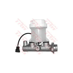 TRW POMPA HAMULCOWA PMK270 MITSUBISHI L 200 86-96 PAJERO I 83-91 - Pompy hamulcowe - miniaturka - grafika 1
