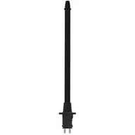 Pozostałe akcesoria kosmetyczne - Końcówka do lokówki REVAMP Diverse TO-2002 - miniaturka - grafika 1