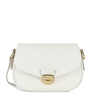 Lancaster Unisex Foulonne Milano torba na ramię dla dorosłych, BLANCCAS, Blanccas - Torebki damskie - miniaturka - grafika 1