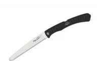 Survival - akcesoria - Outdoor Edge Piła składana Outdoor Edge Flip n'' Saw T - miniaturka - grafika 1