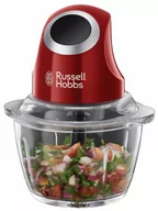 Rozdrabniacze kuchenne - Russell Hobbs Desire 24660-56 - miniaturka - grafika 1