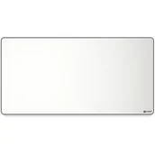 Podkładki pod mysz - Glorious PC Gaming Race XXL Extended White - miniaturka - grafika 1