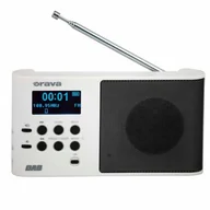Radia - Orava DAB W - miniaturka - grafika 1