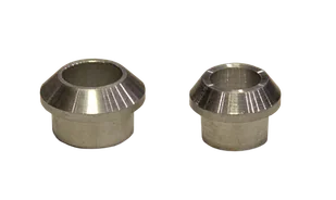 OPTIMA Redukcja o-ring-stożek rozmiar 12 AC.120.951 - Akcesoria do klimatyzacji i ogrzewania - miniaturka - grafika 2