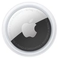 Pozostałe akcesoria do telefonów - Apple AirTag - miniaturka - grafika 1
