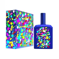 Wody i perfumy unisex - Histoires De Parfums This Is Not A Blue Bottle 1.2 woda perfumowana 120ml - miniaturka - grafika 1