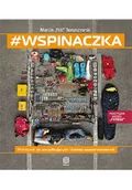 Poradniki hobbystyczne - #wspinaczka Nowa - miniaturka - grafika 1