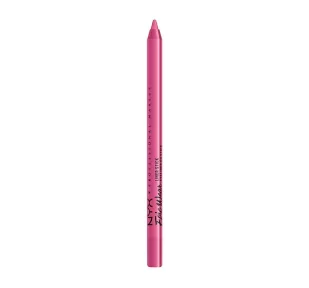 Nyx Professional Makeup Epic Wear Liner Sticks Pink Spirit - Eyelinery - miniaturka - grafika 3