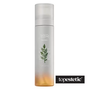 Missha Missha Artemisia Calming Essence Mist - 120 ml 2101603 - Serum do twarzy - miniaturka - grafika 1