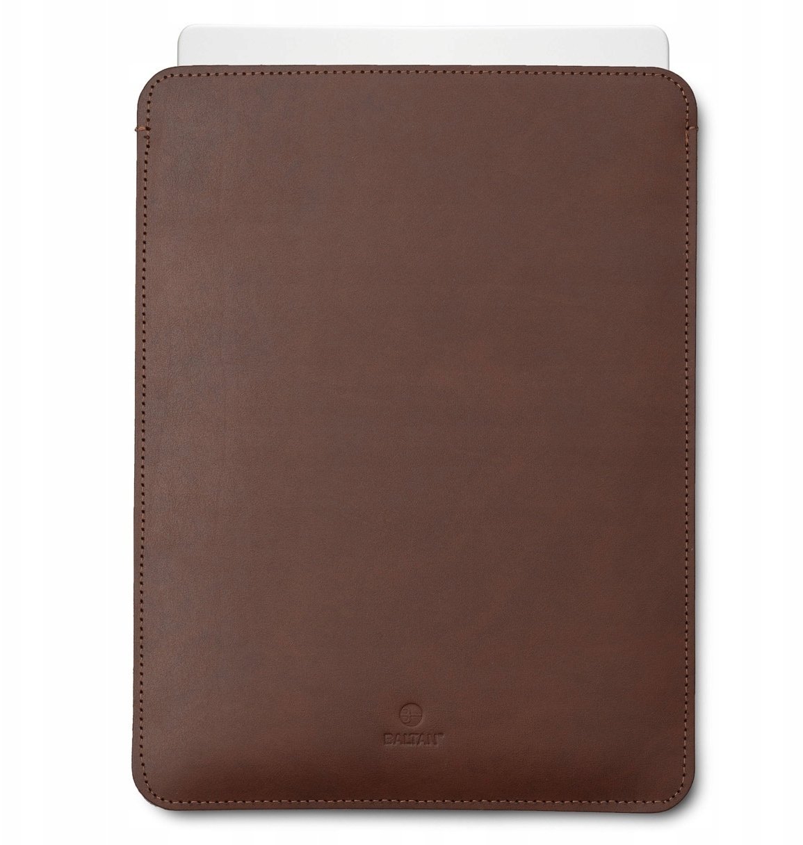 Etui Baltan Pokrowiec / Etui Sleeve PRO 14,2