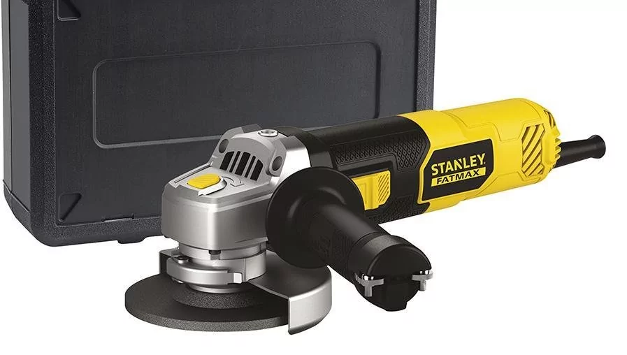 Stanley Fat Max (FME822K)