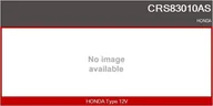 Akcesoria do klimatyzacji i ogrzewania - Opornik, wentylator wewnętrzny Casco - Alternatory CRS83010AS - miniaturka - grafika 1