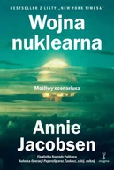 E-booki - literatura faktu - Wojna nuklearna. Możliwy scenariusz - miniaturka - grafika 1