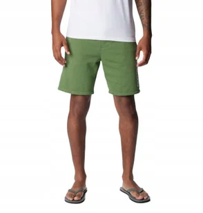 Spodenki Columbia Trek Short 1990991352 XL-8 - Spodenki męskie - miniaturka - grafika 1