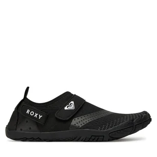 Buty do sportów wodnych Roxy WP80-26006 Czarny - Pływanie - miniaturka - grafika 1