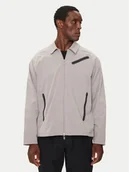 Kurtki męskie - Under Armour Kurtka przejściowa UA Unstoppable 1383029 Szary Regular Fit - miniaturka - grafika 1