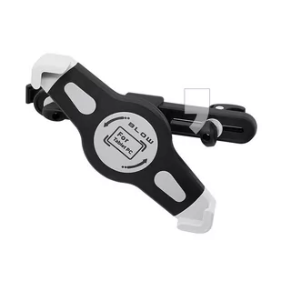 BLOW Uchwyt uniwersalny sam. US-26 do tabletu 7"-11" AKGBLOUCH0008 [8830814] - Akcesoria do tabletów i e-booków - miniaturka - grafika 1