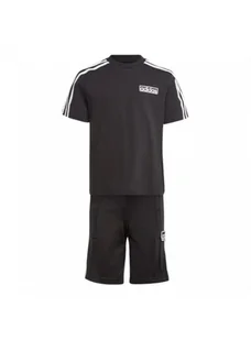 Bambino adidas originals IT5408 - Kombinezony dla dzieci - miniaturka - grafika 1