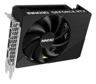 Karty graficzne - INNO3D RTX 5060 Compact 8GB N50501-08D6-174080N - miniaturka - grafika 1