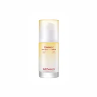 Serum do twarzy - Cell Fusion C Toning C Dark Spot Serum Rozjaśniające 30ml - miniaturka - grafika 1